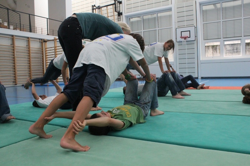 Village Camps International Summer Camp VDC Geneva 2016-08-12 https://www.villagecamps.com/journals_admin/images/331-23-Picture 102.jpg